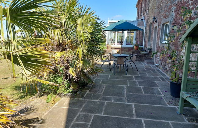 Swallows Rest - Scenic Cottage With Stunning Views - Foto 20