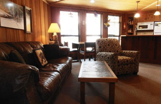 Redwood Commons - Foto 21