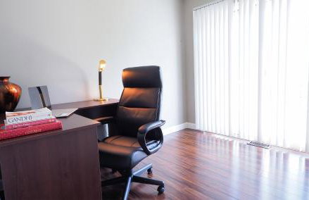 Golf Course Views House - Foto 7