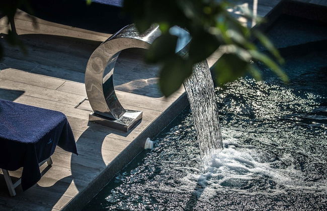 Maji Como Lake apartments - Photo 39