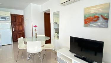 Los Arcos 305 - Foto 3