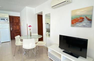 Los Arcos 305 - Foto 3