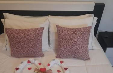 Alojamento Pelourinho - Foto 21