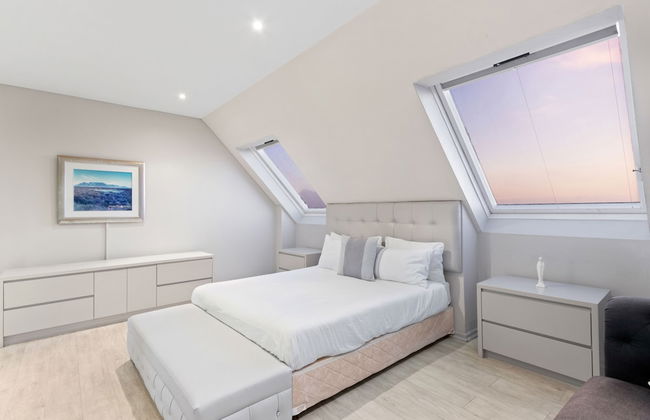 Dolphin Beach A301 - Photo 4