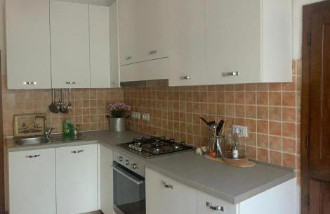 La Maison Apartment - Foto 12