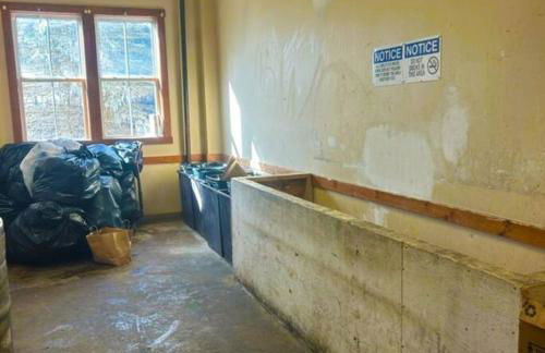 Allegheny Spring 326, ski in out, Pool HotTub - Foto 22