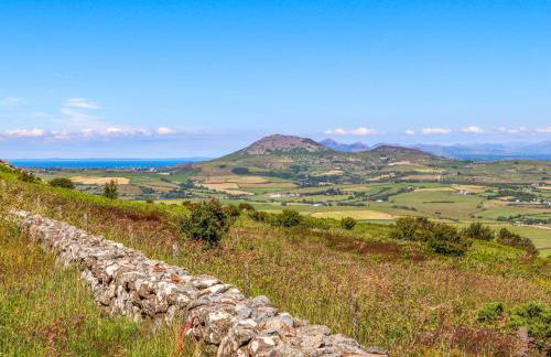 Golygfa Rhiw - Foto 36