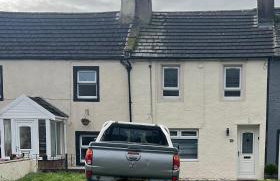 Cottage in Seaton - Foto 10