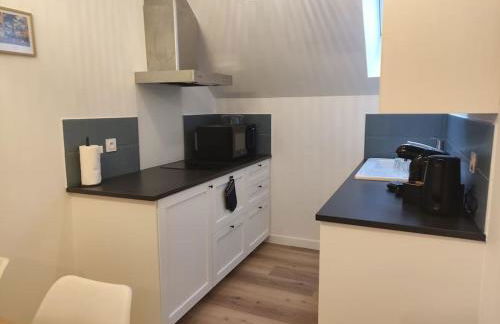 Appartement idéalement situé proche Disneyland et Paris - Foto 13