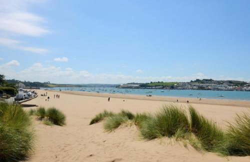 2 Bed in Barnstaple oc-91637 - Foto 47