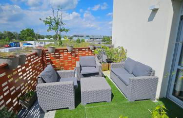 Cozy Family - Foto 26