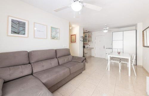 Wintowinrentals Urban Rincón - Cozy & Central next to Beach - Photo 16