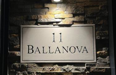 Stunning Beach House Indoor Pool - Foto 18