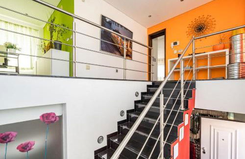 Akivillas Azeitao Relax - Foto 24