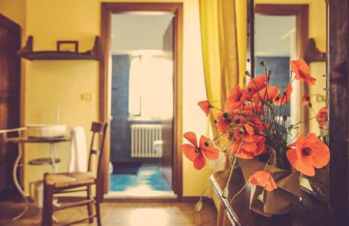 Agriturismo I Surì Asti - Foto 46