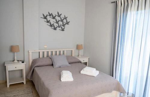 Elenas Villas - Foto 9