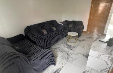 Sindhu Luxury Bungalow - Photo 26
