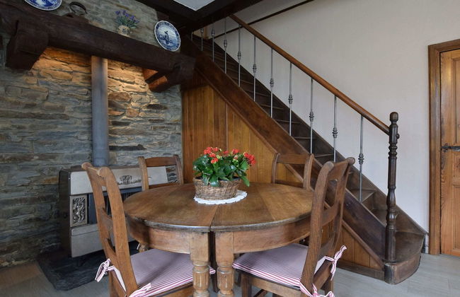 Family Villa With Sauna - Photo 23