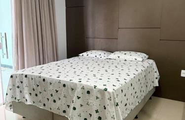 Casa Kalaya - Foto 19