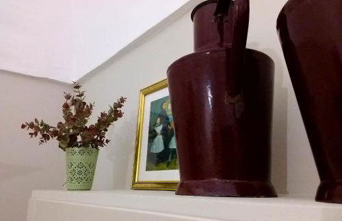 Dimora del Castellano - Foto 14