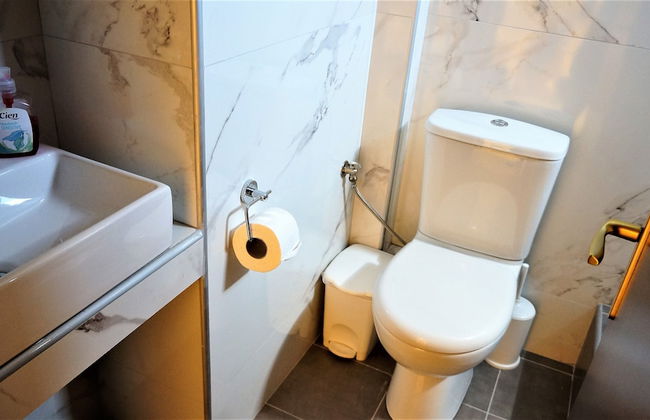 Eva's Houses - Foto 18