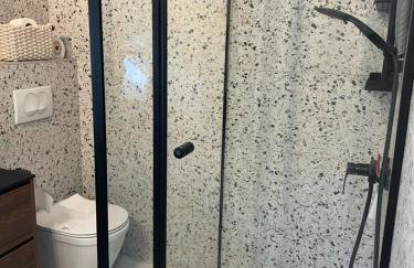 APARTMENT DEANA - Photo 19