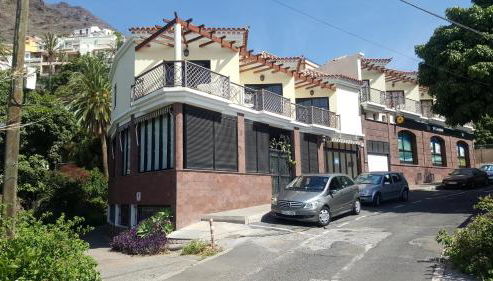 Finca Contero - Foto 5