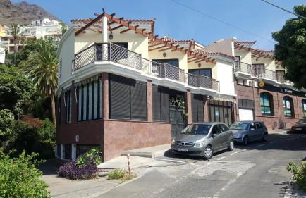 Finca Contero - Foto 5