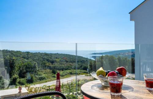 Holiday Home für 7 Personen und 1 Kind in Segotici- Istrien - Südküste von Istrien by Interhome - Foto 41