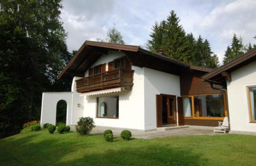 Ferienwohnung Rohr - Foto 3