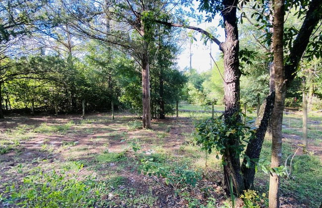 Uhost AI 4BR Retreat Hot Tub Firepit - Foto 24