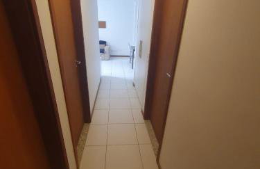 Iloa 3 quartos Luxo - Foto 21