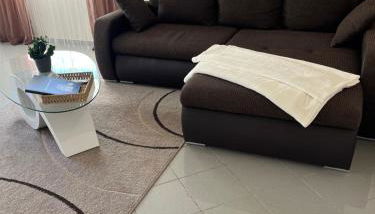 Großzügige Ferienwohnung - Foto 4