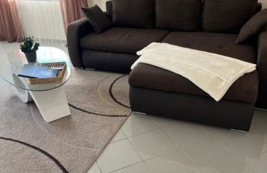 Großzügige Ferienwohnung - Photo 4