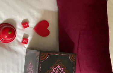 Bonbon Love, Gard, Ardèche, Cévennes - Foto 20