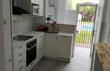 We Love Xabia, 3bed next to La Siesta - Foto 10