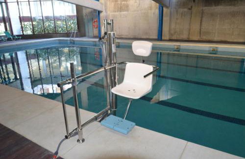 Parque Botanico Resort & Country Club - Photo 55