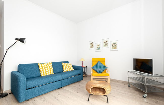 Mamo s Belvedere in Faggeto Lario - Foto 7