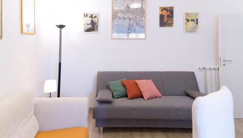 Casa La Palma - Foto 2