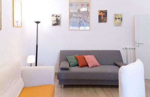 Casa La Palma - Foto 2