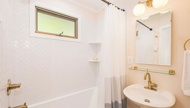 Comodidade do alojamento