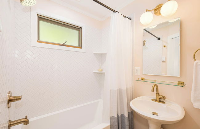 Alpine Cove by Taylor Made Deep Creek - Foto 4