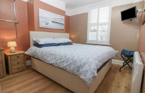 Glanffrwd - Nefyn - Photo 10