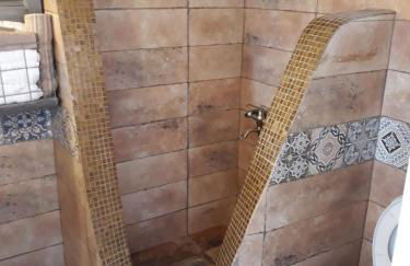 Villa Anastasia - Foto 31