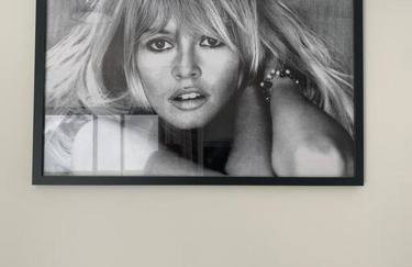 La chambre de Flore - Foto 11