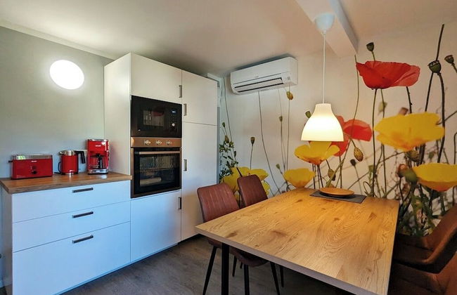 Apartmenthaus Goldgrube - Photo 17