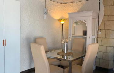 LA BUHARDILLA - Foto 9