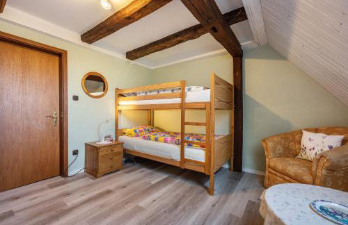 Ferienhof Friccius - Photo 64