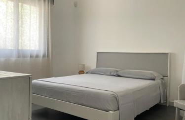 Riserva Ancelle - Foto 14