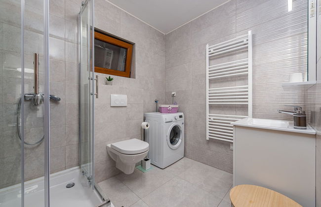 Villa Paula - Foto 16